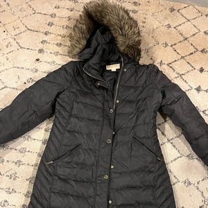 Michael Kors Winter Jacket
